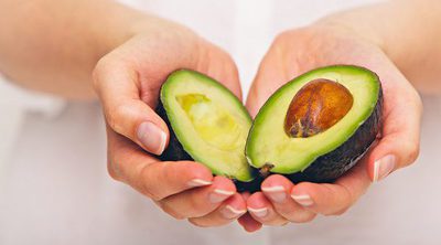 Cómo congelar los aguacates sin que pierdan su sabor