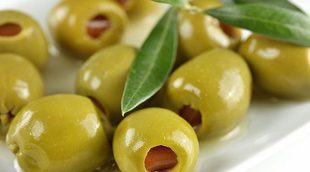 Las aceitunas, un alimento con muchas razones para estar en tu dieta