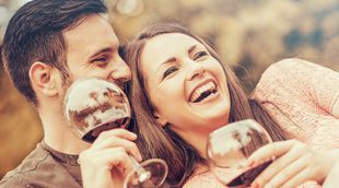 San Valentín: ¿Qué vino hay detrás de cada tipo de pareja?