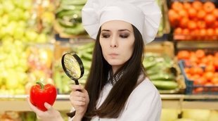 ¿Es seguro comer alimentos tras su fecha de caducidad?