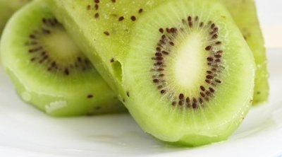 Polo de kiwi