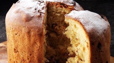 Panettone