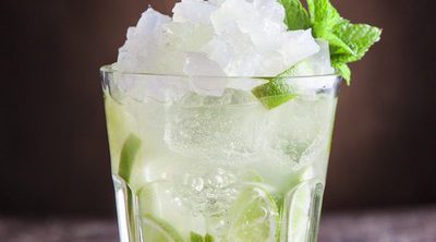 Caipirinha