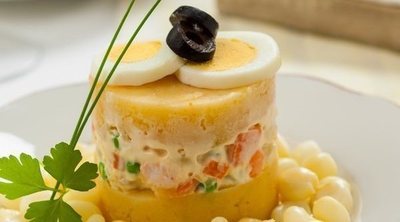 Causa limeña