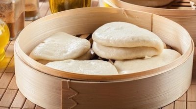 Pan bao