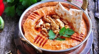 Muhammara