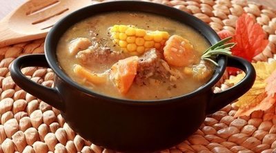 Sancocho