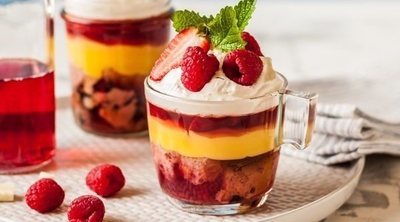 Trifle