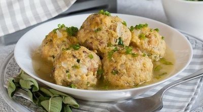 Knödel